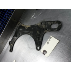 101J032 Engine Lift Bracket For 00-02 Saturn SL1  1.9